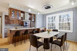 13012 Renfrew Cir, Fort Washington, MD 20744 - Photo 43