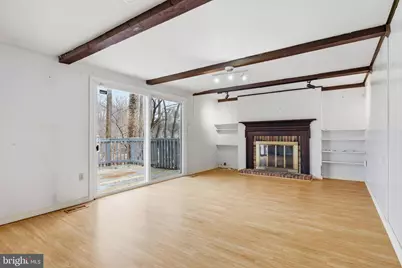 13012 Renfrew Circle, Fort Washington, MD 20744 - Photo 23