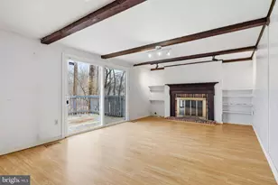 13012 Renfrew Cir, Fort Washington, MD 20744 - Photo 23