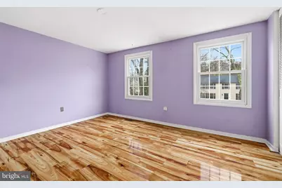 13012 Renfrew Circle, Fort Washington, MD 20744 - Photo 21