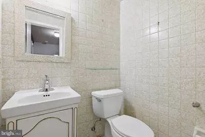 13012 Renfrew Circle, Fort Washington, MD 20744 - Photo 31