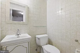 13012 Renfrew Cir, Fort Washington, MD 20744 - Photo 31