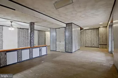 13012 Renfrew Circle, Fort Washington, MD 20744 - Photo 59