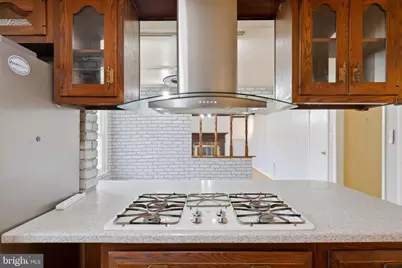 13012 Renfrew Circle, Fort Washington, MD 20744 - Photo 33