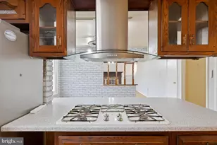 13012 Renfrew Cir, Fort Washington, MD 20744 - Photo 33