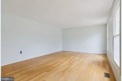 13012 Renfrew Circle, Fort Washington, MD 20744 - Photo 51