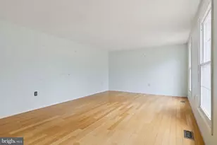 13012 Renfrew Cir, Fort Washington, MD 20744 - Photo 51