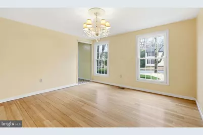 13012 Renfrew Circle, Fort Washington, MD 20744 - Photo 9