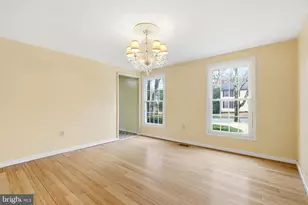 13012 Renfrew Cir, Fort Washington, MD 20744 - Photo 9