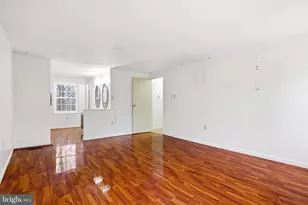 13012 Renfrew Cir, Fort Washington, MD 20744 - Photo 23