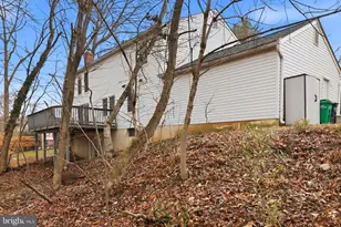 13012 Renfrew Cir, Fort Washington, MD 20744 - Photo 9