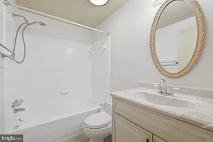 13012 Renfrew Cir, Fort Washington, MD 20744 - Photo 35