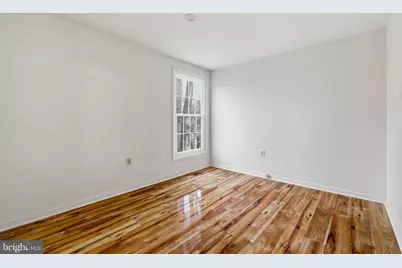 13012 Renfrew Circle, Fort Washington, MD 20744 - Photo 25