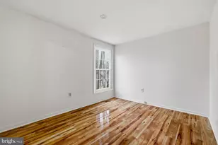 13012 Renfrew Cir, Fort Washington, MD 20744 - Photo 25