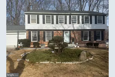 13012 Renfrew Circle, Fort Washington, MD 20744 - Photo 1