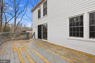 13012 Renfrew Cir, Fort Washington, MD 20744 - Photo 53