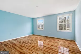 13012 Renfrew Cir, Fort Washington, MD 20744 - Photo 11