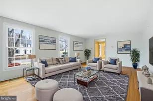 13012 Renfrew Cir, Fort Washington, MD 20744 - Photo 49