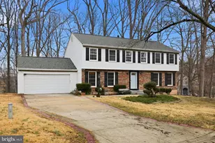 13012 Renfrew Cir, Fort Washington, MD 20744 - Photo 5