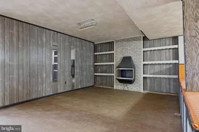 13012 Renfrew Circle, Fort Washington, MD 20744 - Photo 57