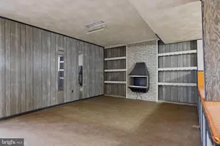 13012 Renfrew Cir, Fort Washington, MD 20744 - Photo 57