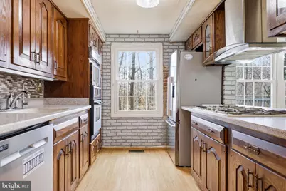 13012 Renfrew Circle, Fort Washington, MD 20744 - Photo 41