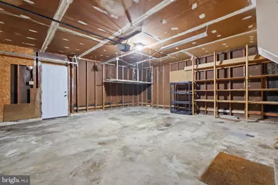 13012 Renfrew Circle, Fort Washington, MD 20744 - Photo 29