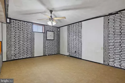 13012 Renfrew Circle, Fort Washington, MD 20744 - Photo 61