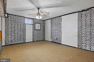 13012 Renfrew Cir, Fort Washington, MD 20744 - Photo 61