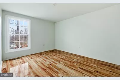 13012 Renfrew Circle, Fort Washington, MD 20744 - Photo 13