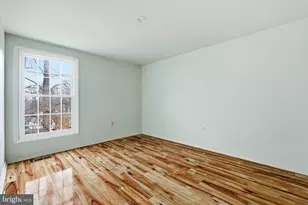 13012 Renfrew Cir, Fort Washington, MD 20744 - Photo 13