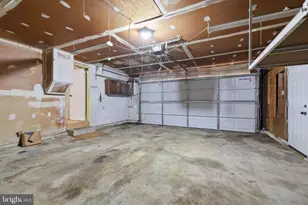 13012 Renfrew Cir, Fort Washington, MD 20744 - Photo 35