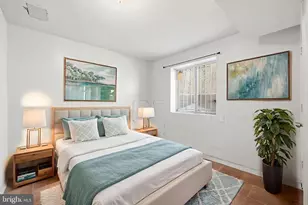 5808 Burgundy St, Capitol Heights, MD 20743 - Photo 15