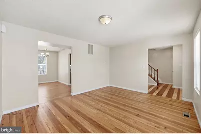 5808 Burgundy Street, Capitol Heights, MD 20743 - Photo 21