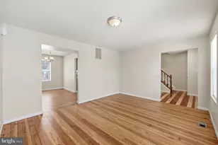 5808 Burgundy St, Capitol Heights, MD 20743 - Photo 21