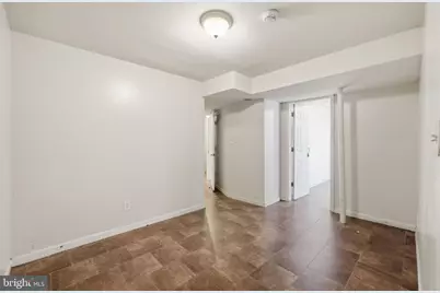 5808 Burgundy Street, Capitol Heights, MD 20743 - Photo 13