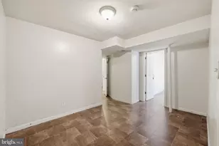 5808 Burgundy St, Capitol Heights, MD 20743 - Photo 13