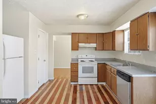 5808 Burgundy St, Capitol Heights, MD 20743 - Photo 27