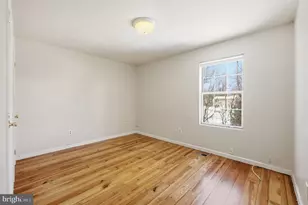 5808 Burgundy St, Capitol Heights, MD 20743 - Photo 31