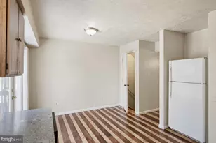 5808 Burgundy St, Capitol Heights, MD 20743 - Photo 29