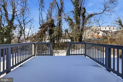 5808 Burgundy Street, Capitol Heights, MD 20743 - Photo 33