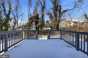 5808 Burgundy St, Capitol Heights, MD 20743 - Photo 33