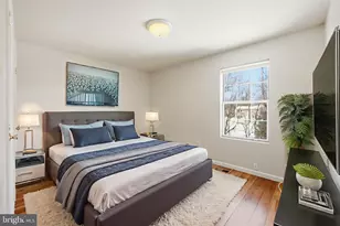 5808 Burgundy St, Capitol Heights, MD 20743 - Photo 5