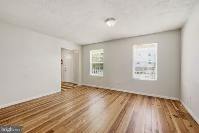 5808 Burgundy Street, Capitol Heights, MD 20743 - Photo 23