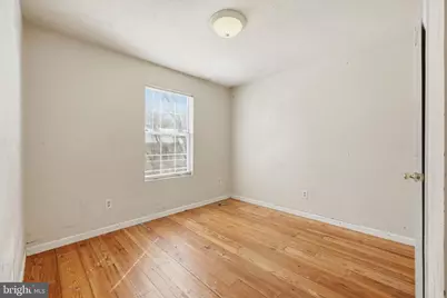 5808 Burgundy Street, Capitol Heights, MD 20743 - Photo 11