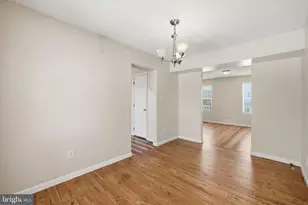 5808 Burgundy St, Capitol Heights, MD 20743 - Photo 25