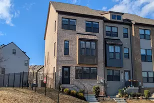 6710 Belcrest Rd, Hyattsville, MD 20782 - Photo 1