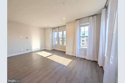 6710 Belcrest Road, Hyattsville, MD 20782 - Photo 3