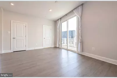 6710 Belcrest Road, Hyattsville, MD 20782 - Photo 7