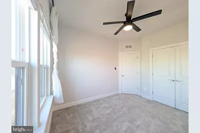 6710 Belcrest Road, Hyattsville, MD 20782 - Photo 15